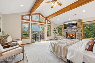 1936 Kidd Cir, Park City, UT 84098 - Photo 31
