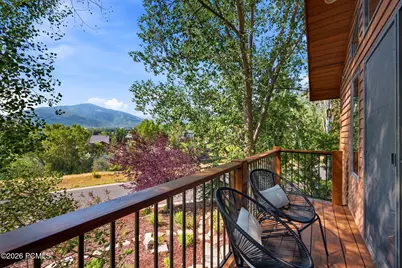 1936 Kidd Circle, Park City, UT 84098 - Photo 35