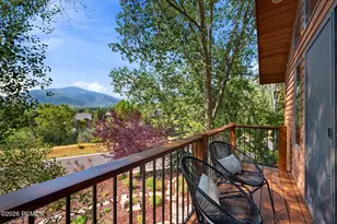 1936 Kidd Cir, Park City, UT 84098 - Photo 35