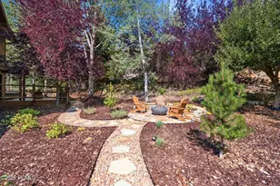 1936 Kidd Cir, Park City, UT 84098 - Photo 63