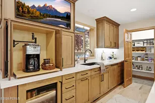 1936 Kidd Cir, Park City, UT 84098 - Photo 5