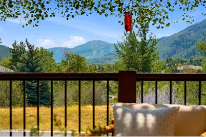 1936 Kidd Circle, Park City, UT 84098 - Photo 71