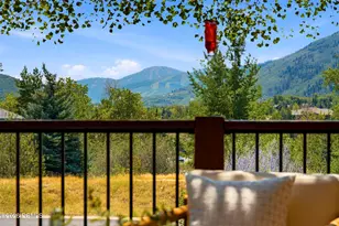 1936 Kidd Cir, Park City, UT 84098 - Photo 71