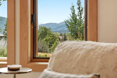 1936 Kidd Circle, Park City, UT 84098 - Photo 17