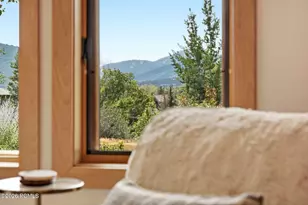 1936 Kidd Cir, Park City, UT 84098 - Photo 17