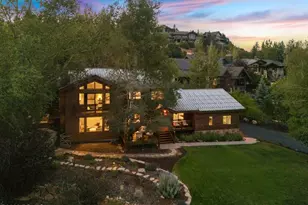 1936 Kidd Cir, Park City, UT 84098 - Photo 85