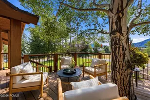 1936 Kidd Cir, Park City, UT 84098 - Photo 53