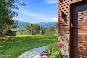 1936 Kidd Cir, Park City, UT 84098 - Photo 79
