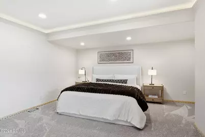 1936 Kidd Circle, Park City, UT 84098 - Photo 21
