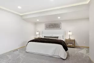 1936 Kidd Cir, Park City, UT 84098 - Photo 21