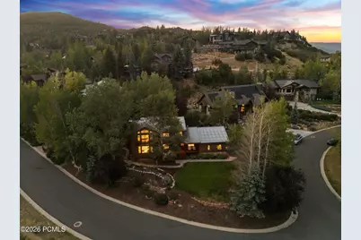 1936 Kidd Circle, Park City, UT 84098 - Photo 87