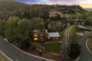 1936 Kidd Cir, Park City, UT 84098 - Photo 87