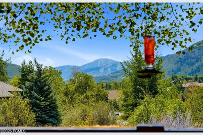 1936 Kidd Circle, Park City, UT 84098 - Photo 55