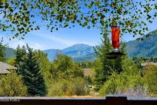 1936 Kidd Cir, Park City, UT 84098 - Photo 55