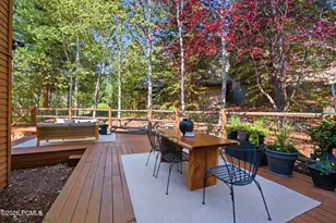 1936 Kidd Cir, Park City, UT 84098 - Photo 59