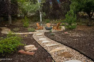 1936 Kidd Cir, Park City, UT 84098 - Photo 79