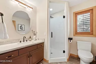 1936 Kidd Cir, Park City, UT 84098 - Photo 25