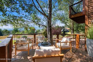 1936 Kidd Cir, Park City, UT 84098 - Photo 67