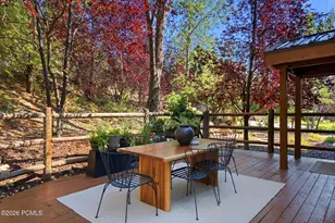 1936 Kidd Cir, Park City, UT 84098 - Photo 75