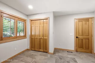 1936 Kidd Circle, Park City, UT 84098 - Photo 27