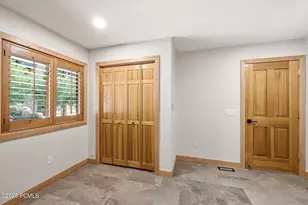 1936 Kidd Cir, Park City, UT 84098 - Photo 27