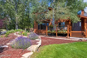 1936 Kidd Cir, Park City, UT 84098 - Photo 65