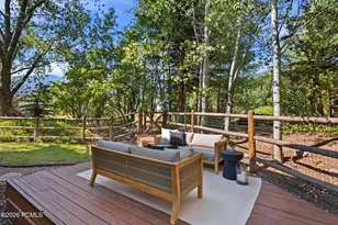 1936 Kidd Cir, Park City, UT 84098 - Photo 61