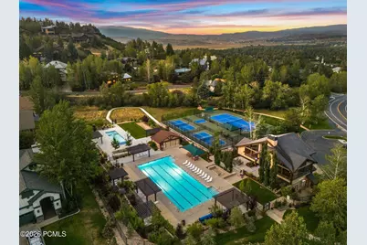 1936 Kidd Circle, Park City, UT 84098 - Photo 97