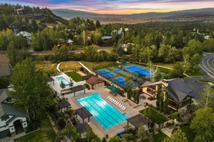 1936 Kidd Cir, Park City, UT 84098 - Photo 97