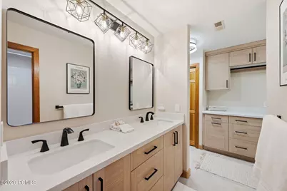 1936 Kidd Circle, Park City, UT 84098 - Photo 43