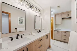 1936 Kidd Cir, Park City, UT 84098 - Photo 43