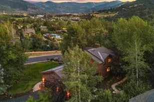 1936 Kidd Cir, Park City, UT 84098 - Photo 89