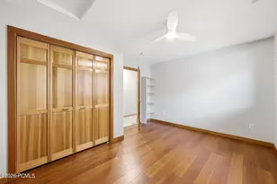 1936 Kidd Cir, Park City, UT 84098 - Photo 47