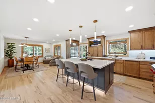 1936 Kidd Cir, Park City, UT 84098 - Photo 11