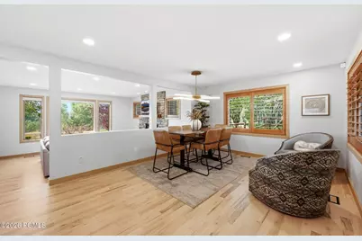 1936 Kidd Circle, Park City, UT 84098 - Photo 13