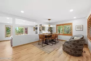 1936 Kidd Cir, Park City, UT 84098 - Photo 13