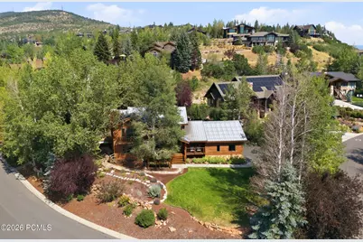 1936 Kidd Circle, Park City, UT 84098 - Photo 69