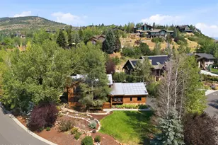 1936 Kidd Cir, Park City, UT 84098 - Photo 69