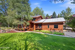 1936 Kidd Cir, Park City, UT 84098 - Photo 67