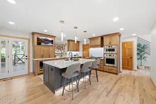 1936 Kidd Cir, Park City, UT 84098 - Photo 11