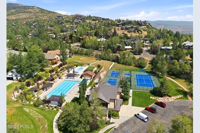 1936 Kidd Circle, Park City, UT 84098 - Photo 99