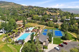 1936 Kidd Cir, Park City, UT 84098 - Photo 99
