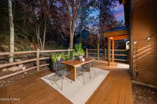 1936 Kidd Cir, Park City, UT 84098 - Photo 77