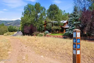 1936 Kidd Cir, Park City, UT 84098 - Photo 85