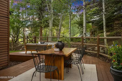 1936 Kidd Circle, Park City, UT 84098 - Photo 75