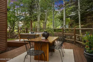 1936 Kidd Cir, Park City, UT 84098 - Photo 75