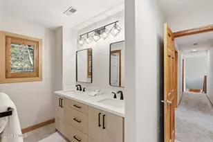 1936 Kidd Cir, Park City, UT 84098 - Photo 59