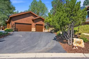1936 Kidd Cir, Park City, UT 84098 - Photo 65