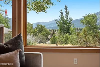 1936 Kidd Circle, Park City, UT 84098 - Photo 19