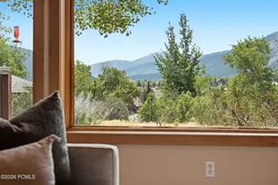 1936 Kidd Cir, Park City, UT 84098 - Photo 19